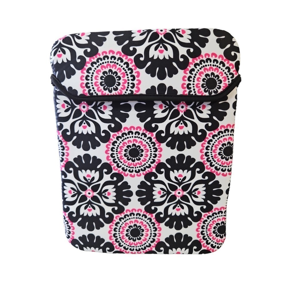 Thirty-One‎ Tote-A-Tablet - Picture 3 of 6